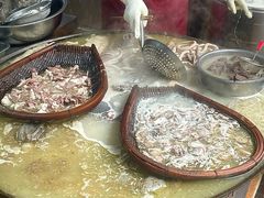 -三兄弟鲜羊肉