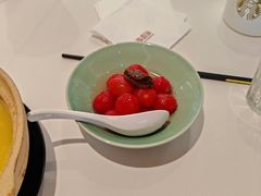 -洪禧楼·老广东海鲜酒楼(宁波万象城店)