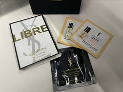 -伊势丹(现代城店)