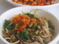 -九头鸟酒家(东高地店)