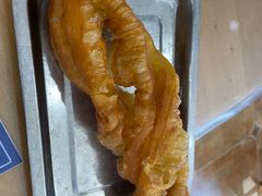 -清真·尖子尖牛肉面(王府井店)