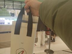 -鹤茶野所(上海首店)