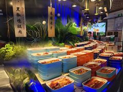 -千家粗粮王(MOMOPARK店)