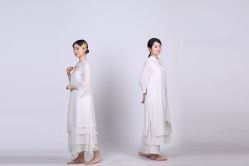 -美云庭古装·格格服汉服·京城旅拍(北京店)