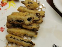 -清真悦宾楼食府(海湖店)