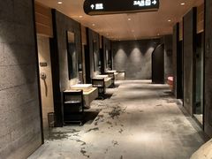 -北方暖暖温泉洗浴(沈阳北站店)