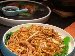 -羽鸽集·乳鸽专门店·地道顺德菜(岭南站店)