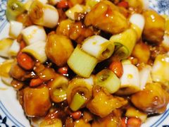 -小幸湖春饼(悦茂购物中心店)