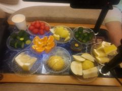 -郑州银基黄帝宫御温泉