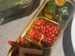 -玉玲珑·里舍(万象城店)