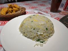 -聚味斋香辣蟹(生态城万达店)