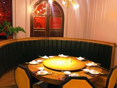 -潮中人·潮州菜(益乐路店)