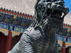 -颐和园