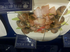 android_upload_pic-龙船人海鲜城(长治路店)