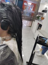 -丝念美发·专注烫染