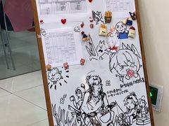 -樱花国际日语(仓山万达中心)