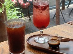 -萤火虫咖啡(砖著店)