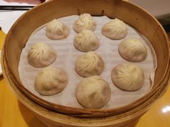 -鼎泰丰(嘉年华•海信广场VILLAGE店)