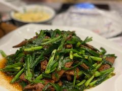 -侬佳蒸菜馆(听潮店)