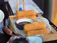 -同仁四季椰子鸡(福田车公庙店)