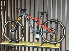 -永久自行车旗舰店(上海No.001店)