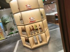 -黑松白鹿(金融街店)
