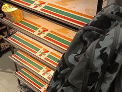 -苏州大学独墅湖校区-第6食堂