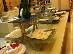 -凯乐会量贩KTV(国防大厦总店)