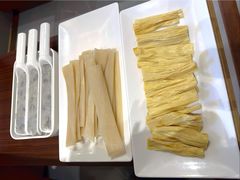 -蝎王府羊蝎子(虎坊桥总店)