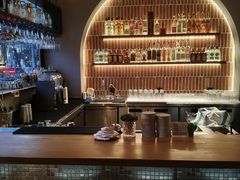 -悠航SLOWBOAT(三里屯店)