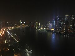 -上海外滩英迪格酒店