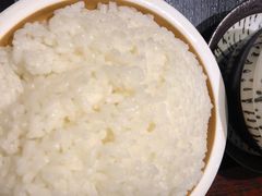 -古京·臻致料理(月湖店)