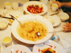 -一品红川菜(皇岗店)