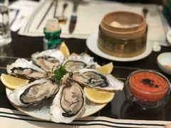 -华庭(澳门伦敦人店)