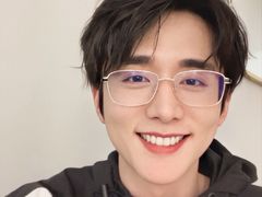 -真牛炭火烤肉(射阳店)