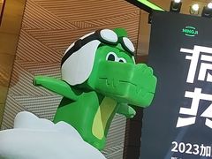 -上海静安香格里拉大酒店