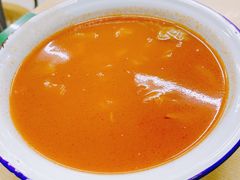 -做了不起的80后