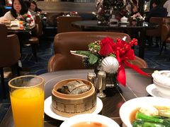 -华庭(澳门伦敦人店)
