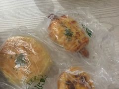 -卡滋贝诺动物奶油生日蛋糕(支塘工匠店)
