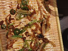 -明丰小渔馆(明月路店)