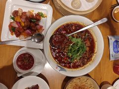 -乐忻皇朝(上海中心大厦店)