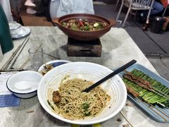 -汉虾王.小龙虾.武汉菜.粤菜(科技园店)