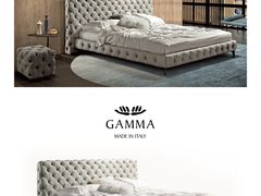 -剪刀石头布家居广场