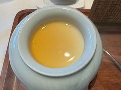 -京兆尹(雍和宫店)