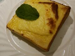picture-绿茵阁(体育西分店)
