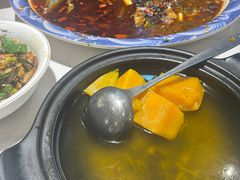 -新概念来凤鱼(璧山店)