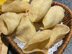 -胖子鱼·天水麻辣鱼火锅(秦州407店)