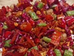 -陶缘一号·四季缘·老字号顺德菜·户外婚礼家宴(西滘店)