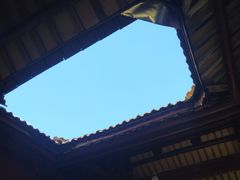 -高淳老街