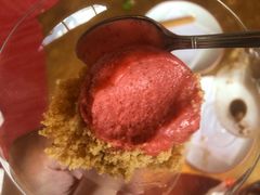 -咖啡苑 - 蔚藍夏日主题(永利皇宫店)